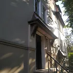 Apartament Ballada Mickiewicza Sopot
